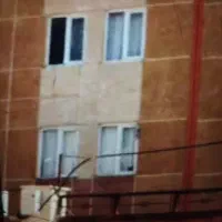 اجاره-مسکن-مهر-دانش