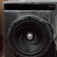 فروش یکجا ساب،امپیلی وباکس