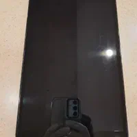 تبلت مدل Tab A|تبلت|هشتگرد, شهرک بعثت|دیوار