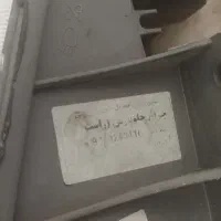 چراغ پژو|قطعات یدکی و لوازم جانبی|کرمانشاه, |دیوار