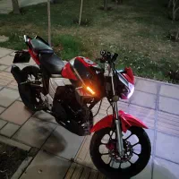 موتور