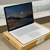 فرصت استثنایی با هر بودجه ای لپ‌تاپ تهیه کن/ استوک