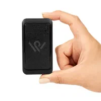 ردیاب b60