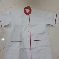 لباس کار مردانه