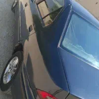 فروش Lxسمند|خودرو سواری و وانت|پارسیان, |دیوار