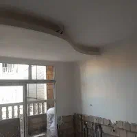 آپارتمان ۹۰ متر سند دار چاهشک