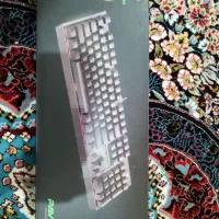 کیبورد گیمینگ