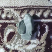 سنگ زینتی قیمتی