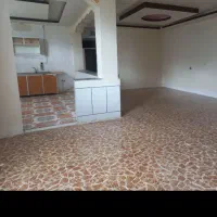 رهن و اجاره توافقی