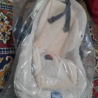 کریر چیکو آکبند