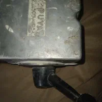 کلید بالابر سالم