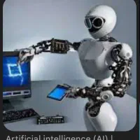 مشارکت در اجاره سرور اختصاصی کارت گرافیک دار