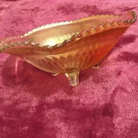 فنجان و گلپنبه متنو بخون|ظروف سرو و پذیرایی|قزوین, |دیوار