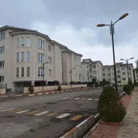 93-متر-اپارتمان-صفر-کلاردشت-مازندران