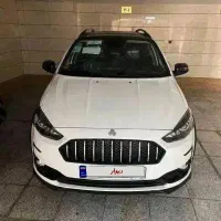 اطلس G فول فول با SBR ، صفر ۱۴۰۴  با گارانتی