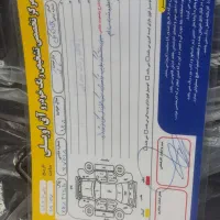 کوییک 85 گانه 1402 تمیز|خودرو سواری و وانت|گرگان, |دیوار