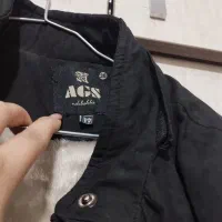 کت وکوا|لباس|سنندج, |دیوار