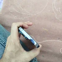 گوشی 14pro max|موبایل|ارومیه, |دیوار