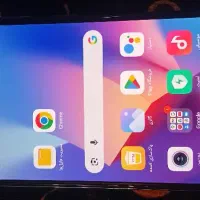 گوشی شیائومی  نوت 10