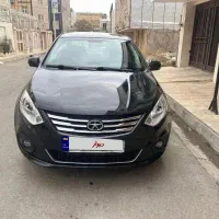 جک J4|خودرو سواری و وانت|قزوین, |دیوار