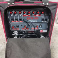 ریکوردر پلیر