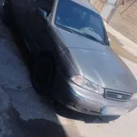 ماشین دووسیلو