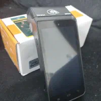 MF919 مورفان کارتخوان mf919 اندرویدی پوز سیار