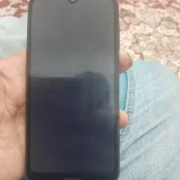 هواویy5 2019|موبایل|مشهد, توس (بلوار توس)|دیوار