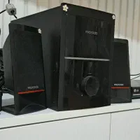 اسپیکر میکرولب