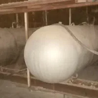 شارژ مخزن و مخازن گاز مایع LPG|خدمات پیشه و مهارت|چهارباغ, |دیوار