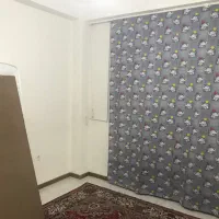 رهن اجاره در فاز ۳|اجارهٔ آپارتمان|سهند, |دیوار