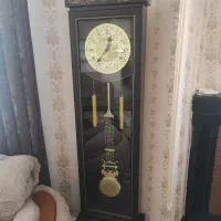 ساعت|ساعت دیواری و تزئینی|ساوه, |دیوار