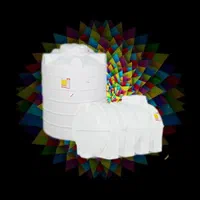 فروش مخزن ( تانکر ) پلاستیکی|مصالح و تجهیزات ساختمان|نهاوند, |دیوار