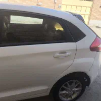ام‌وی‌ام 315 صندوق‌دار ساده، مدل ۱۳۹۲|خودرو سواری و وانت|لردگان, |دیوار