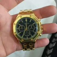 ساعت مچی مردانه