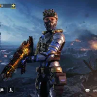 اک کالاف متیک دار فروش