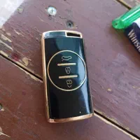 ریموت  ماشین
