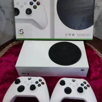 سری اس پک اصلی دو دسته با گارانتی مشابه آک