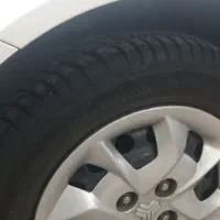 ساینا فروشی|خودرو سواری و وانت|رشت, پارک شهر|دیوار