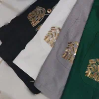 مانتو کتی قیمت خرید|لباس|قم, شاه سید علی|دیوار