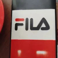 تبلت|تبلت|قائن, |دیوار