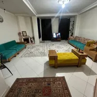 فروش مبل