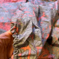 ست رو تختی دو نفره همراه با لحاف|سرویس روتختی|بندرعباس, |دیوار