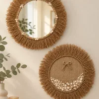 دکور و اکسسوری