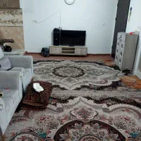 خانه ویلایی کوی بهار