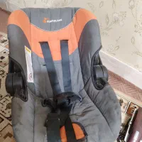 صندلی ماشین قیمت مناسب 300 تومان