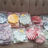 دستگیرهای نسوز کتان نخ|سفره، حوله، دستمال آشپزخانه|زنجان, |دیوار