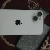 ایفون13 نرمال