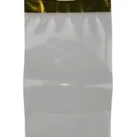 سلفون رگال دار