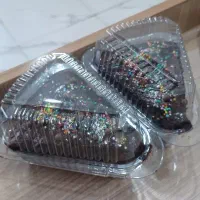 کیک خیس|خدمات پذیرایی، مراسم|خرم‌آباد, |دیوار